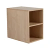 12 Inch Small Wall Mounted Storage Shelves, Suitable For Small Bathroom 5
