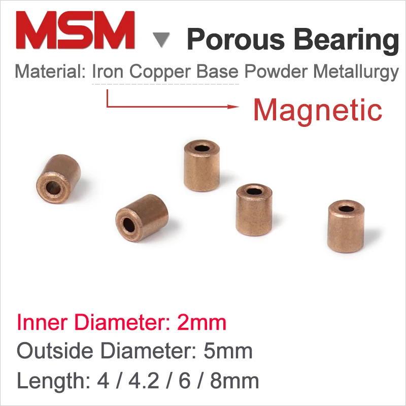 10pcs-msm-2x5x-4-2x5x4-2-2x5x-6-2x5x8mm