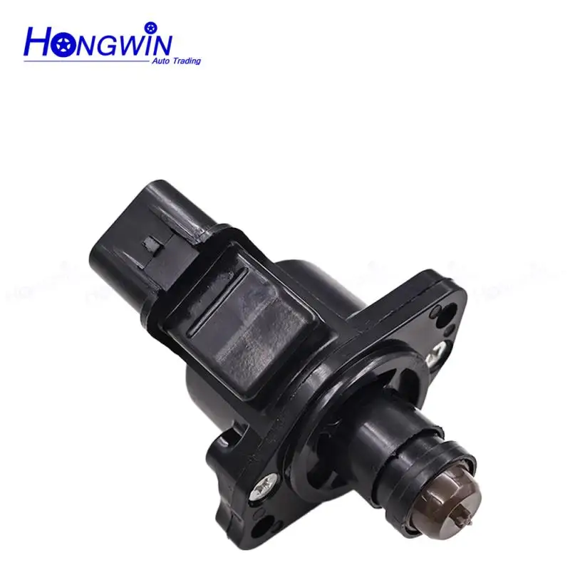 MD614678 Idle Air Control Valve For Mitsubishi Montero Sport