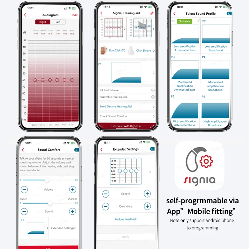 Slide image 0a156b0536d44c08a074ce49666bed84