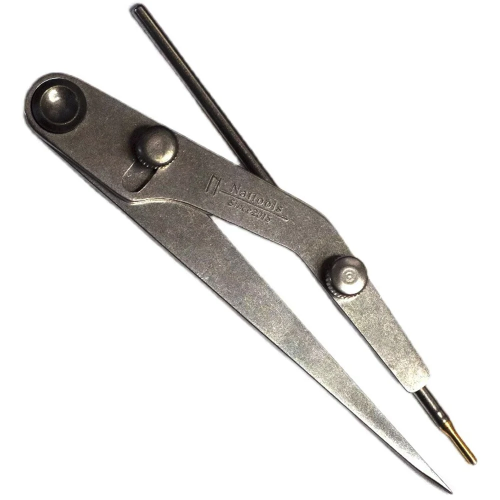 Slide image 7aa88e9d2b804a6299dac533a2e1745a