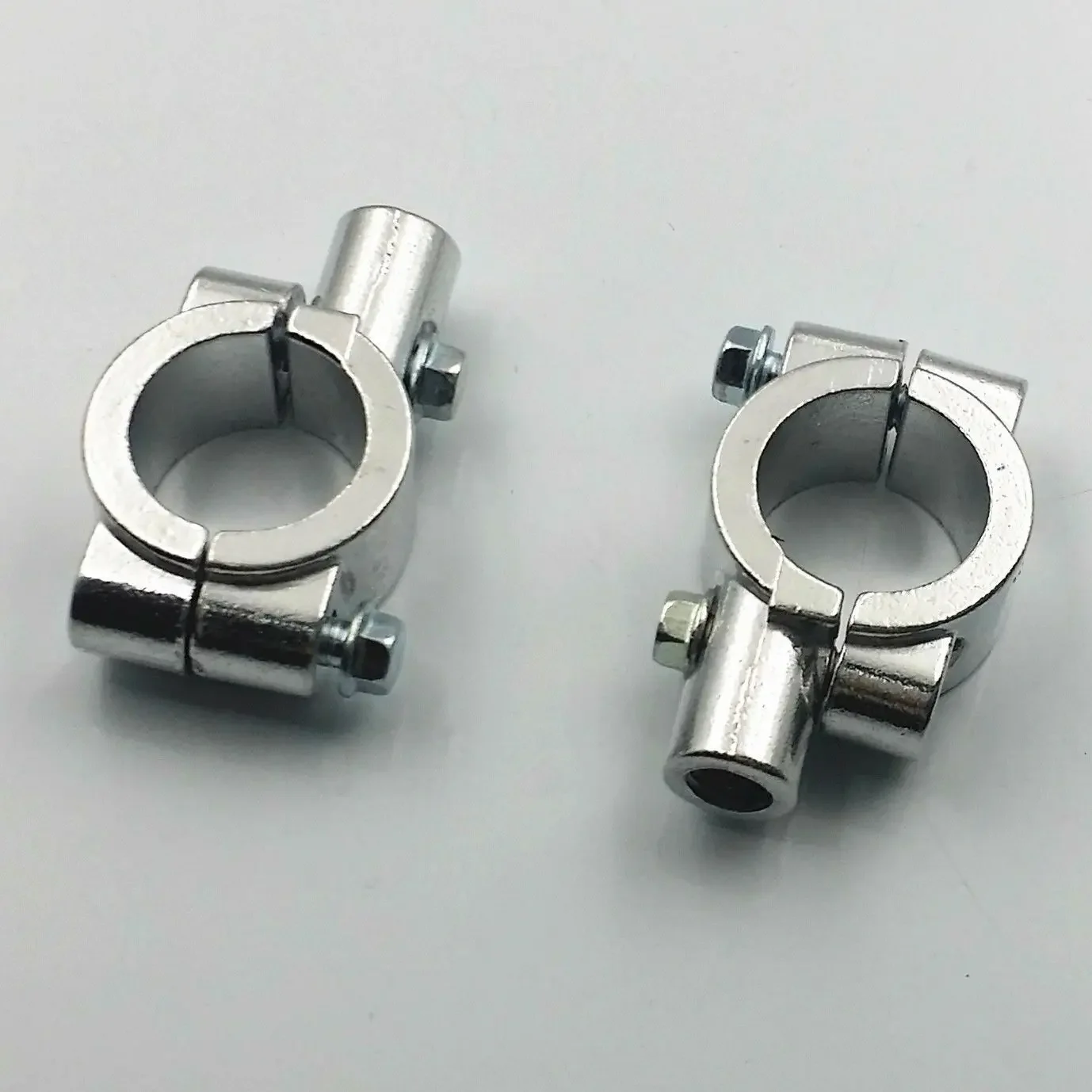 ǹ Ű DR DRZ  Ʈ ũ XR ̷ Ŭ, ڵ  8mm, 7/8 ġ, 22mm