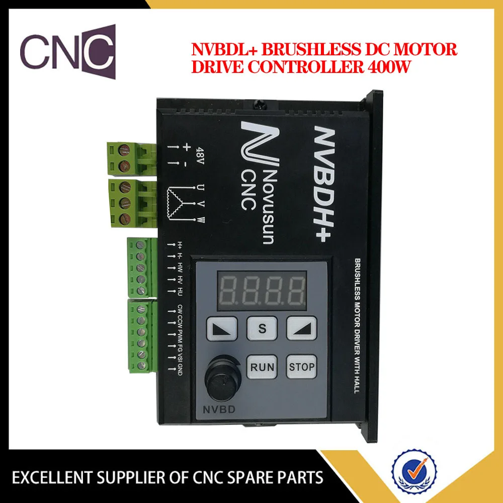 nvbdh+ lcd panel supplier