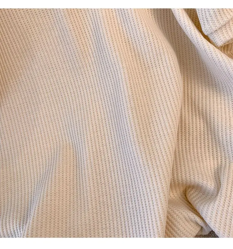 Large Size Doll Collar Nail Bead Short Sleeves T-shirt Summer New Casual Loose Slimming Versatile Tops Fashion Clothes for Women