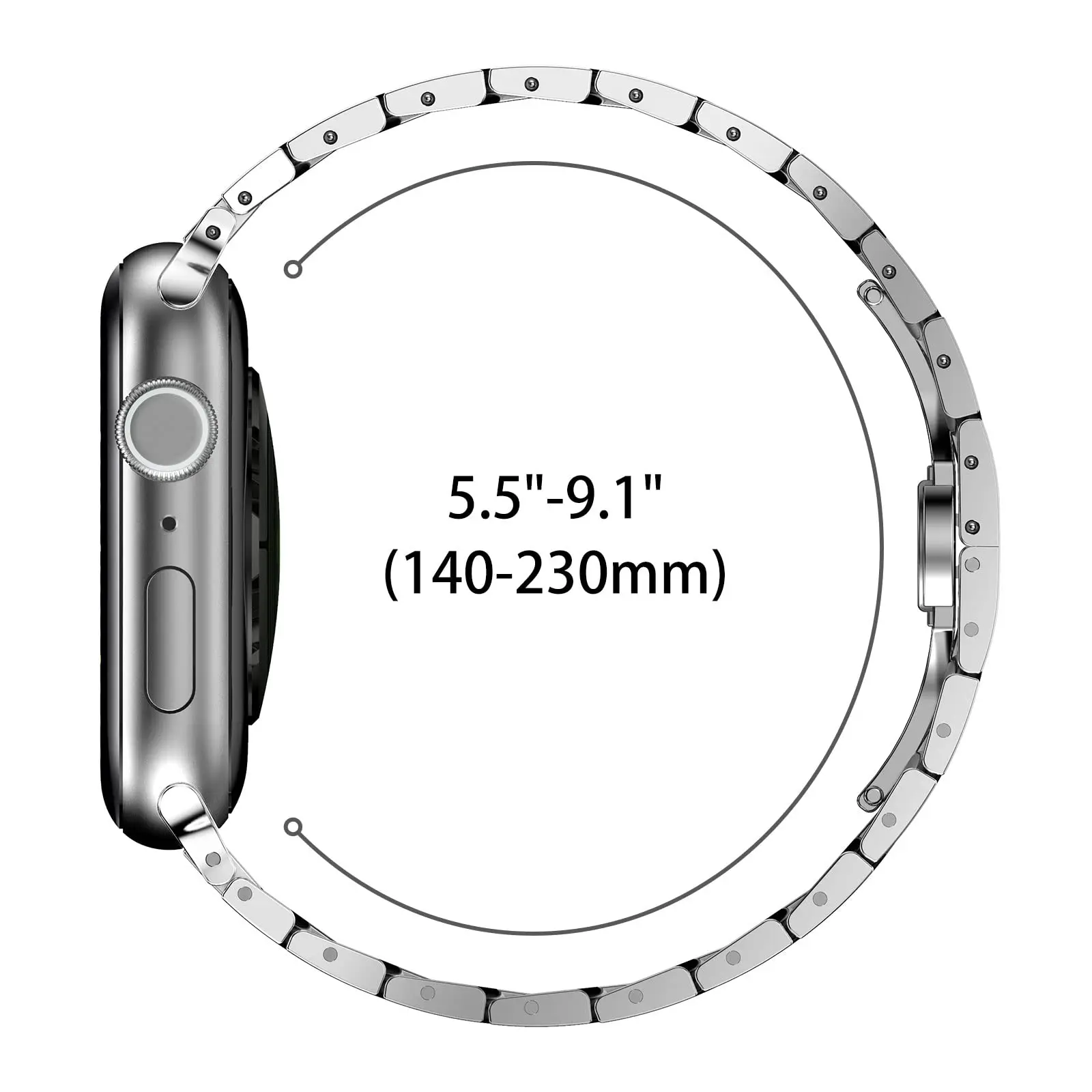  ġ Ʈ  θ ƿ ,  ġ ø Ʈ 8 7 6 5 4 SE Ż ũ Ʈ, 49mm, 45mm, 44mm