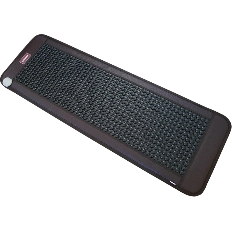 Best Selling Korea Health Stone Mattress Tourmaline Mattress Heating