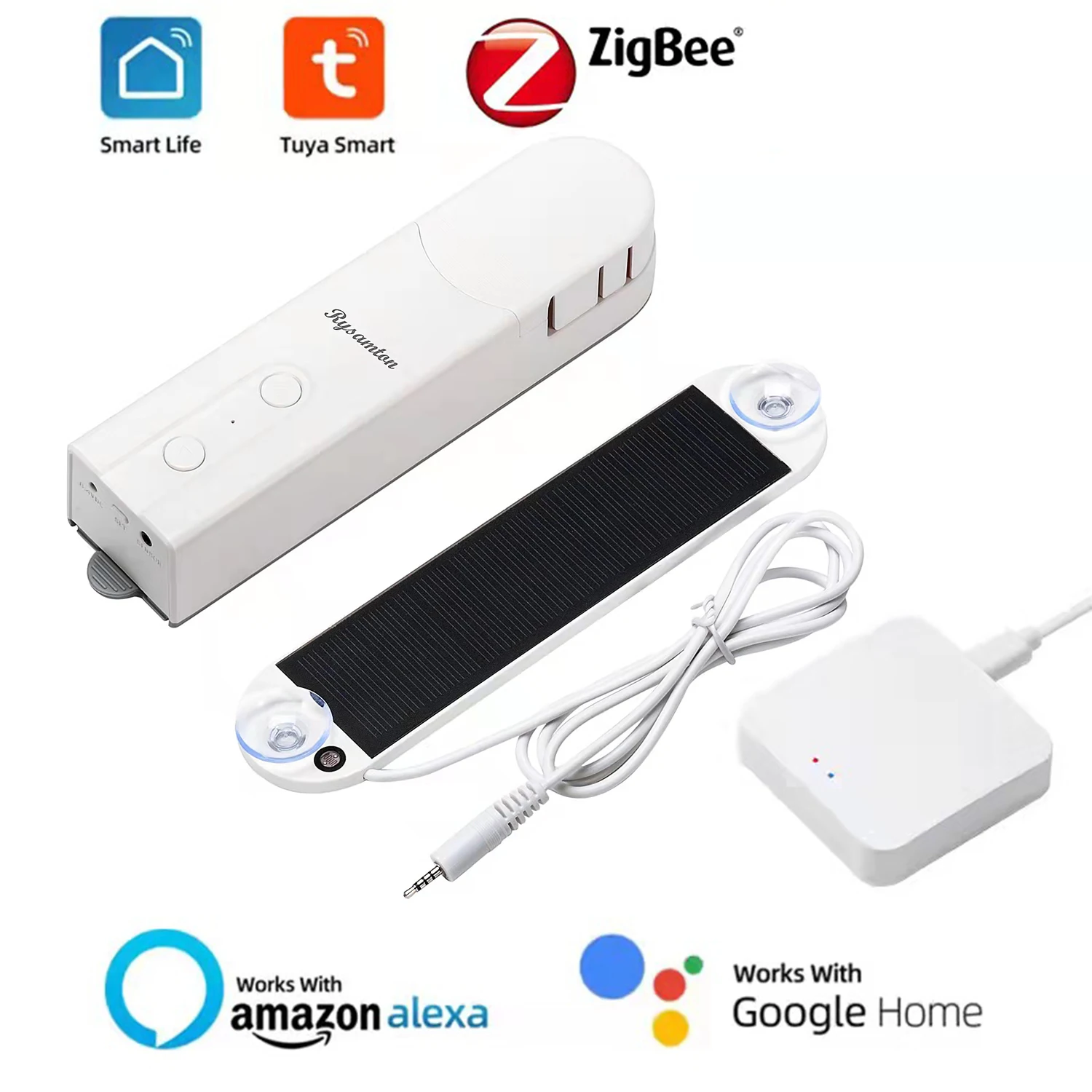 www.aliexpress.com