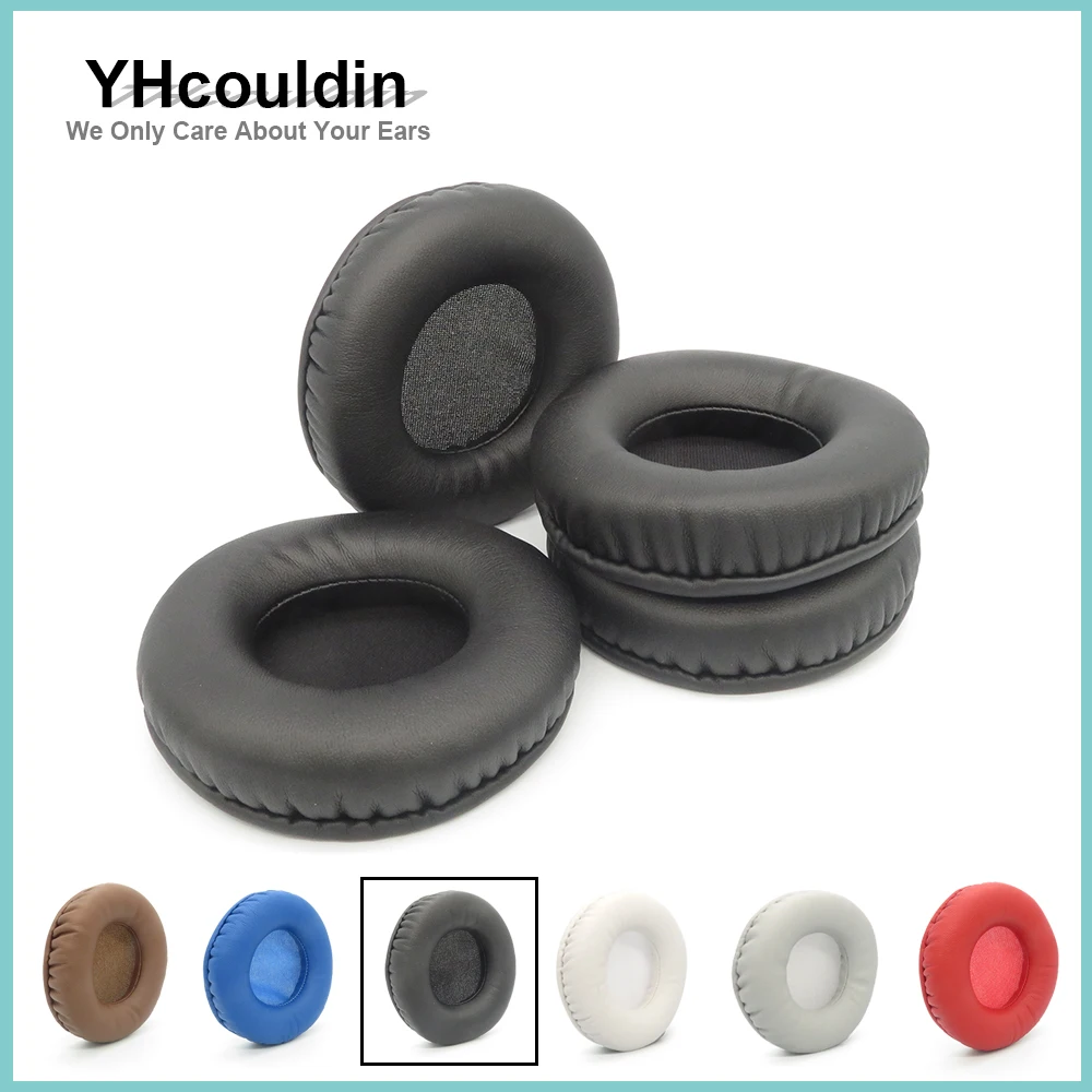 

HA S4X HA-S4X Earpads For JVC Headphone Ear Pads Earcushion Replacement