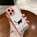 Pink HMCH2 5