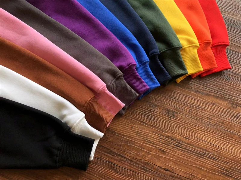 CPFM Cactus Plant Flea Market Hoodie Ye Must Be Born Again Kanye West Hoodie Men Women Oversize Foam Logo CPFM.XYZ Sweatshirts 4
