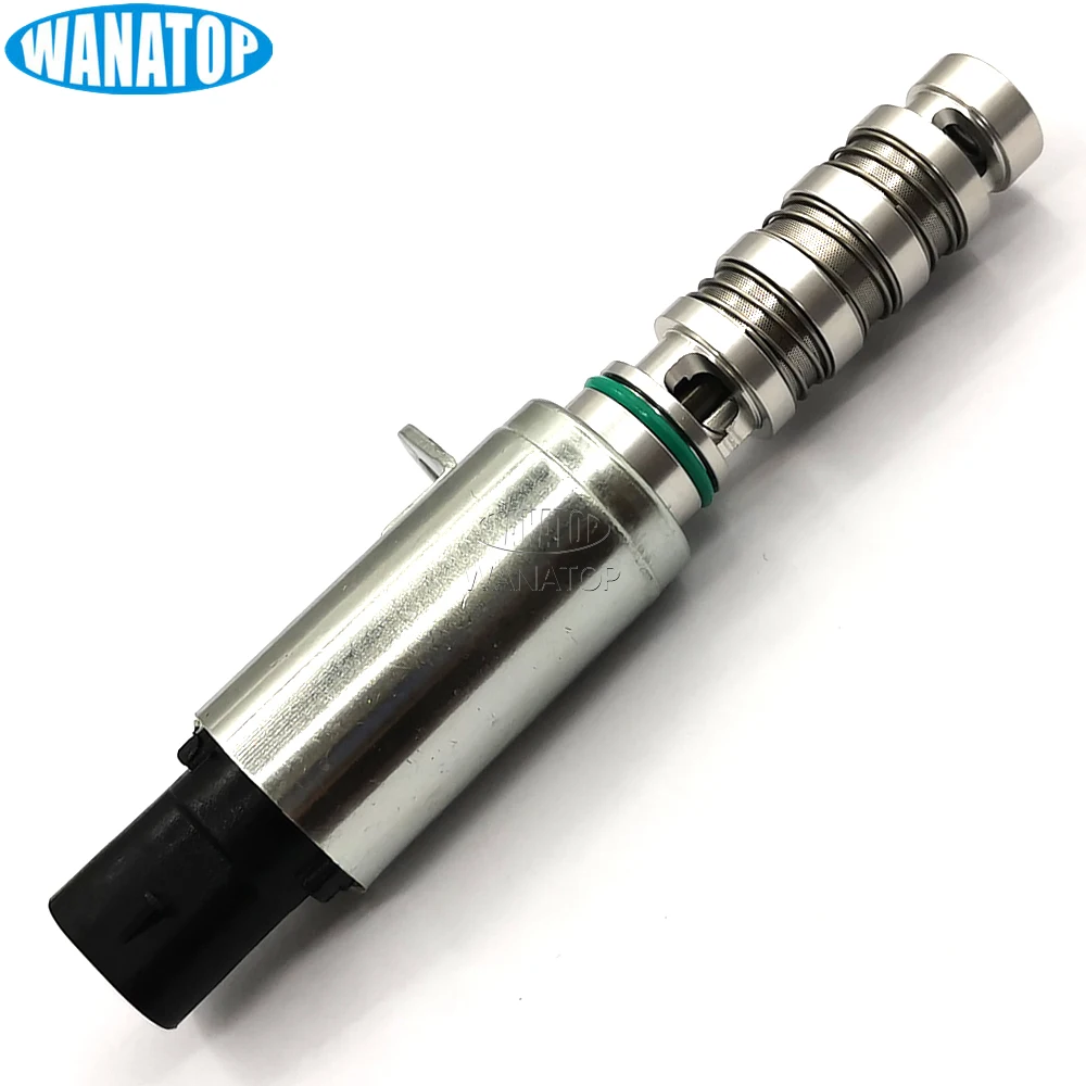 New Camshaft Timing Solenoid Oil Control Valve 243552e100 For Hyundai
