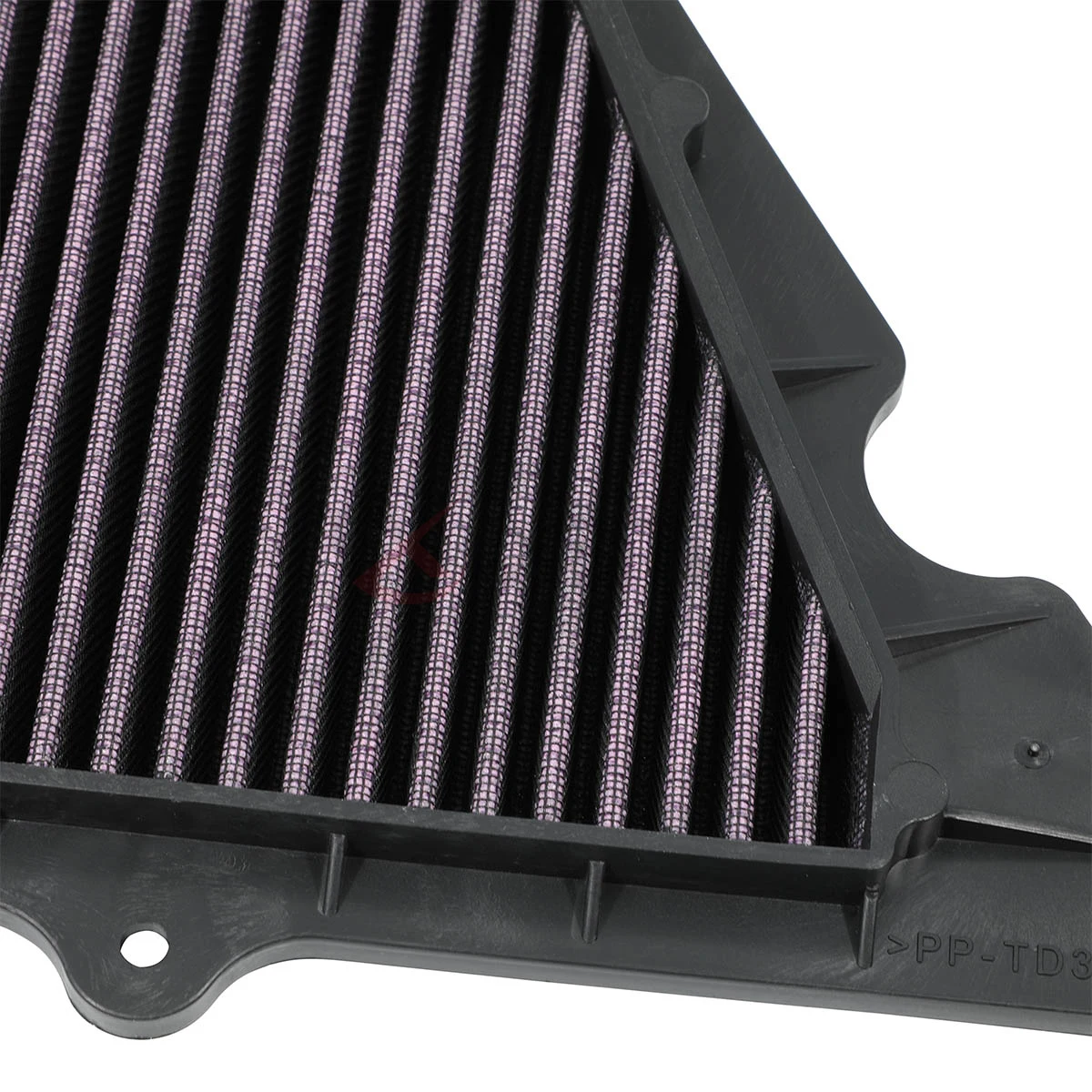 ������� ���� ����, ���ͻ�Ű ���� 1000 KLZ1000 VERSYS Z1000 Z1000SX ZX1000 ZR1000 ABS ����� ����� 2011-2019