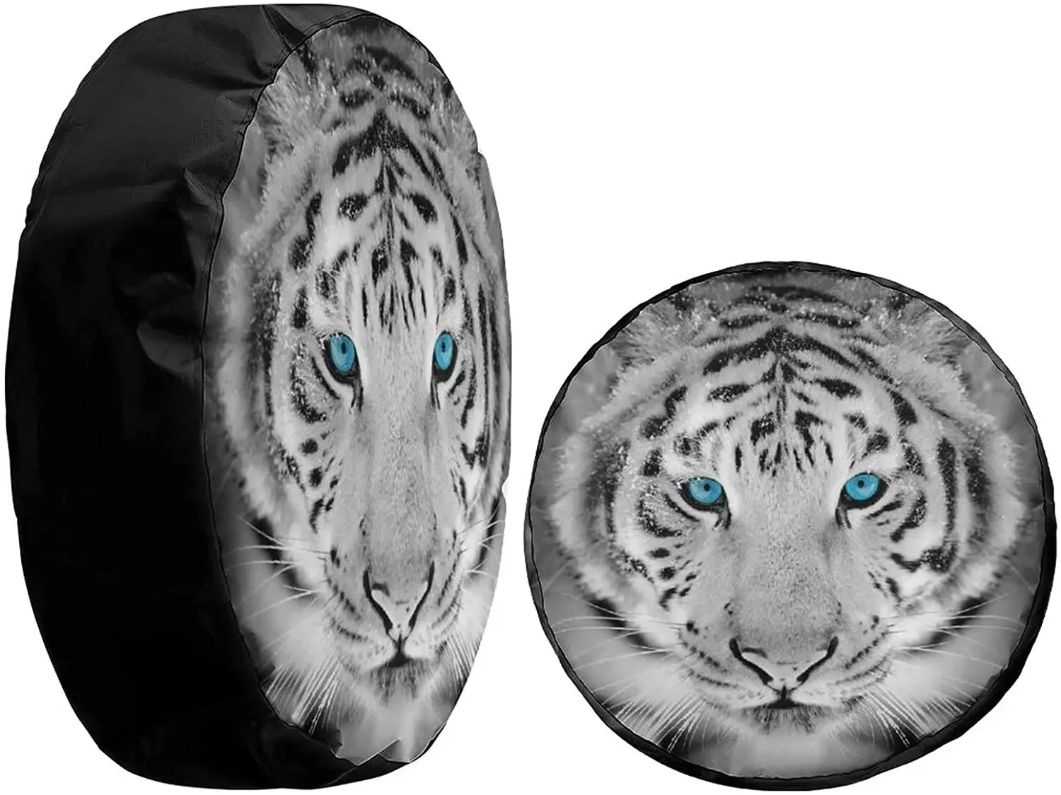 ���� �� ȭ��Ʈ Ÿ�̰� ����� Ÿ�̾� Ŀ��, ���� �� Ÿ�̾� Ŀ��, Ʈ���Ϸ� RV SUV �� ���� ������ ����, 14, 15, 16, 17 ��ġ