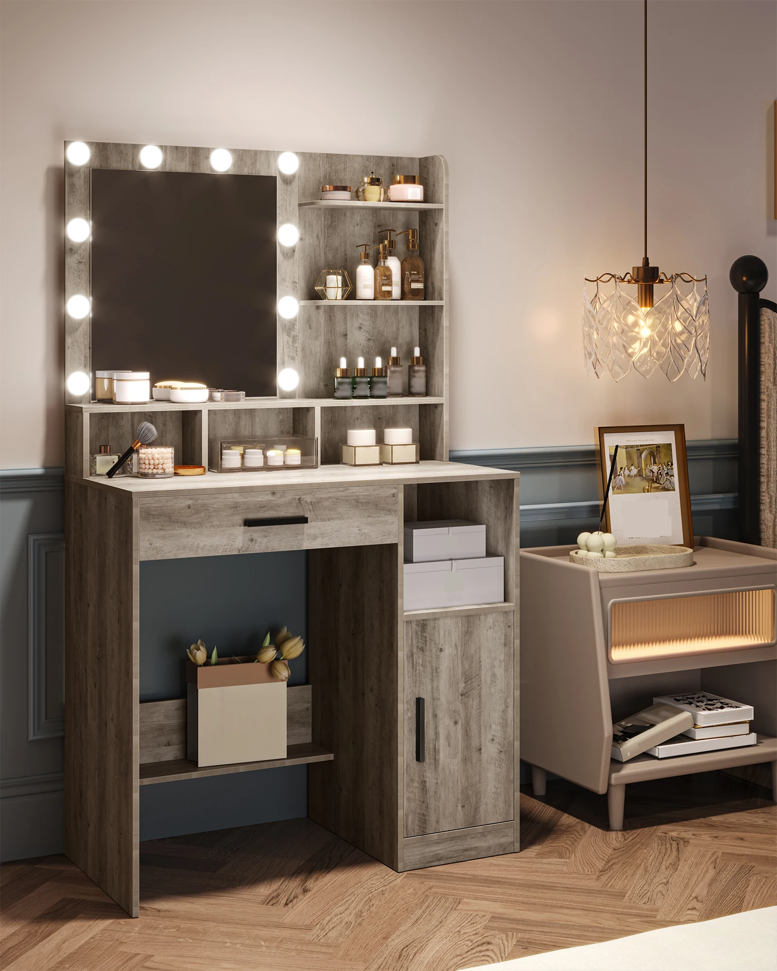 S001b4b39eee947ba97af6a9dd0e43