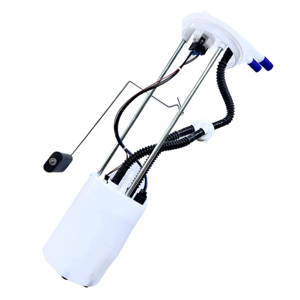 Топливный насос EFI для Xinyang XY Power массидо MSU1100 XY1100UE xy110018 Vaterra XY500UEJ XY600UEJ Military