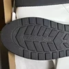 2025 Spring Autumn New Womens Sandals Simple Comfort Women Shoe Versatile Light Womens Single Boots Casual Women's Leather Shoes 6