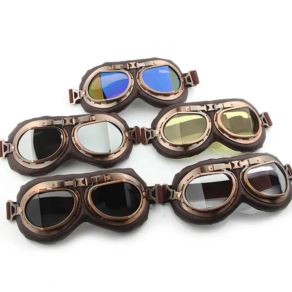 �ö�ƽ �ǿ����� ��Ƽ�� ��Ÿ�� ������� ���� 5 �� ������ ���� �̲��� ���� �߿�