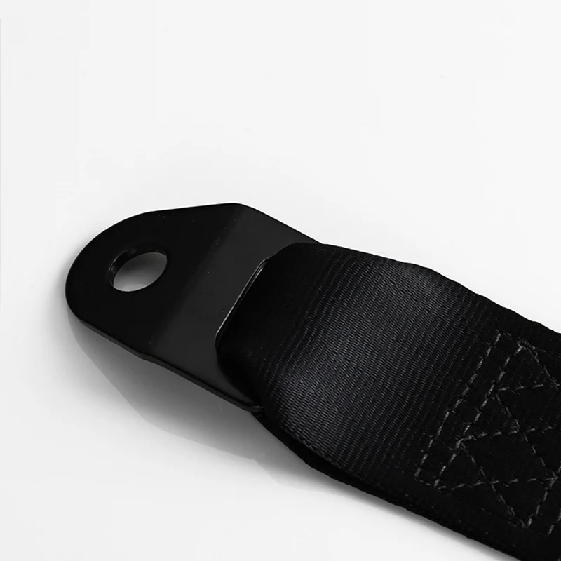 Two-Point Aircraft Safety Belt for Cars Buses Sightseeing Vehicles High-Speed Rail Aviation Seat Safety Waist Belt Accessories - 5
