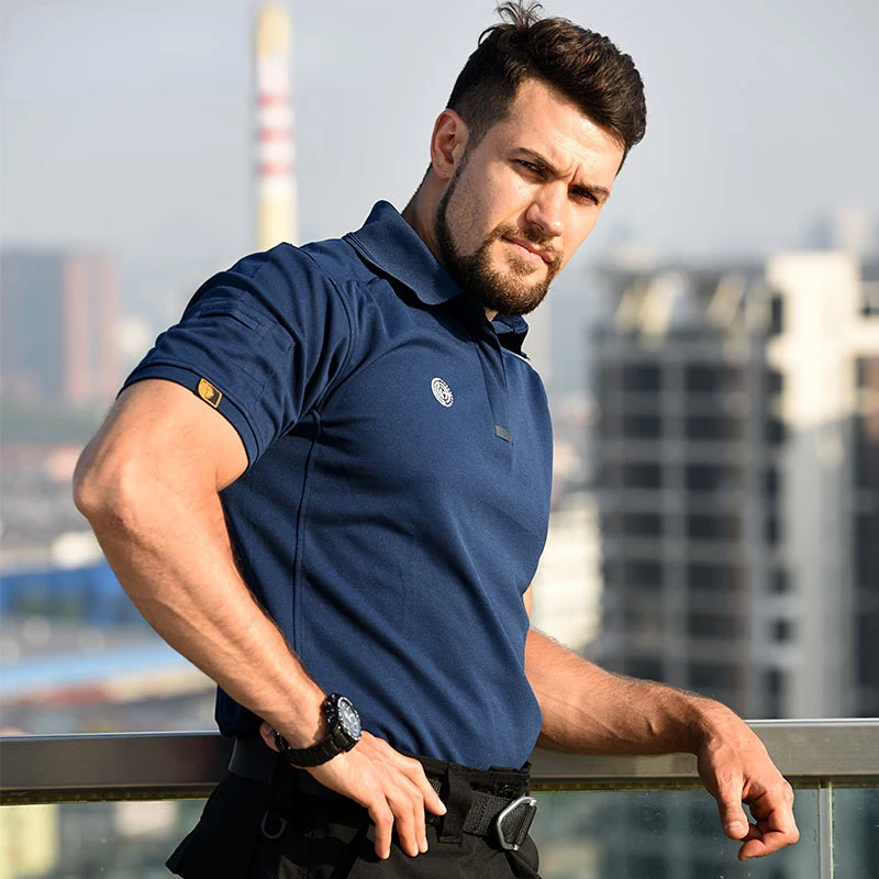 

Army T Shirt Military Tshirt Style Tactical Clothing Men's Green Cargo Uniform Short Sleeved Male Tee