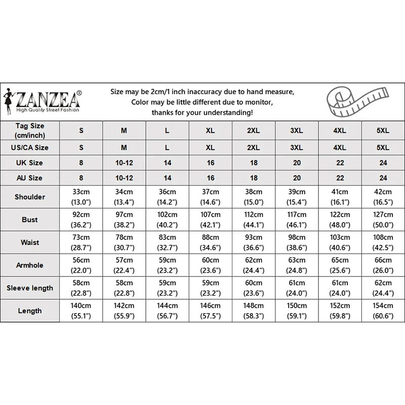 2025 ZANZEA Fashion Women Long Lantern Sleeve Muslim Dress Abaya High Waist Pleated Party Dress Dubai Robe Turkey Kaftan Vestido - Image 6