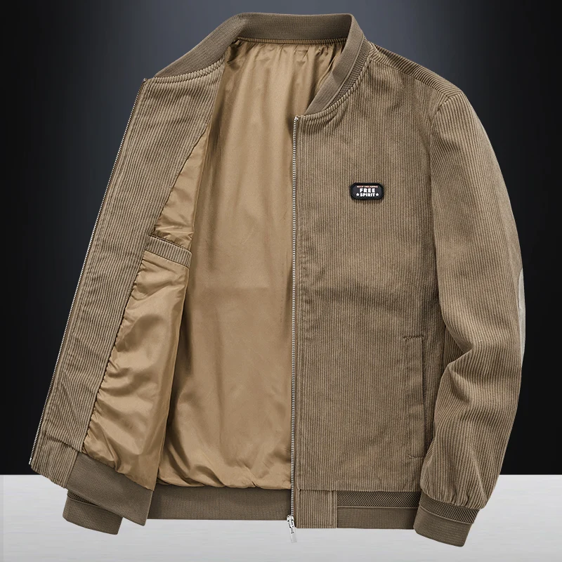helly hansen bomber jacket