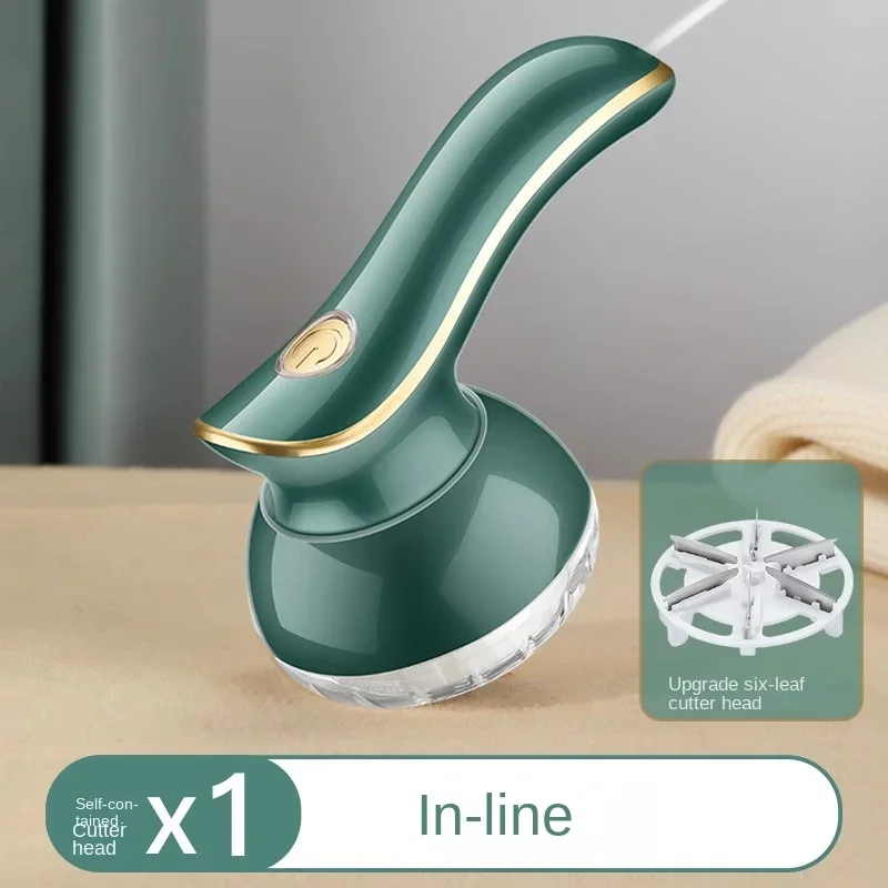 Slide image undefined