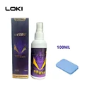 Loki set 100ML