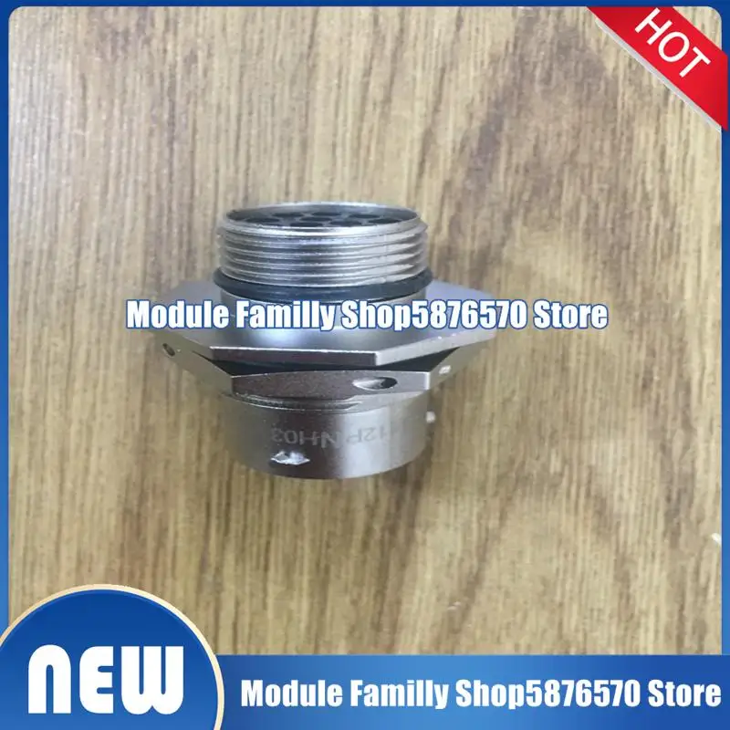 

2 шт./партия RT071412PNH03 RT0W6106SWHEC03 DT16-18SA-K004 RT0W01419SNHEC03 6122SWHEC03 RT0W61832SNHEC03 HVC2P28FS104 HVSL282062C103I