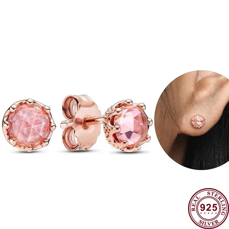 Рисунок 4 - Женское кольцо из серебра 925 пробы