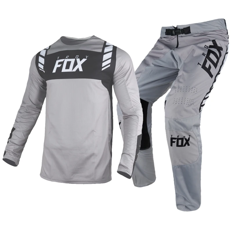 360 MX ATV   ,  ũν ŰƮ,   ε  Ʈ,  