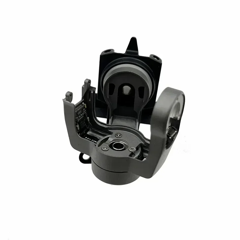 Original For DJI Mavic Air 2S Gimbal Roll/Yaw Arm With Morot Camera Repair Parts Very Good Condition