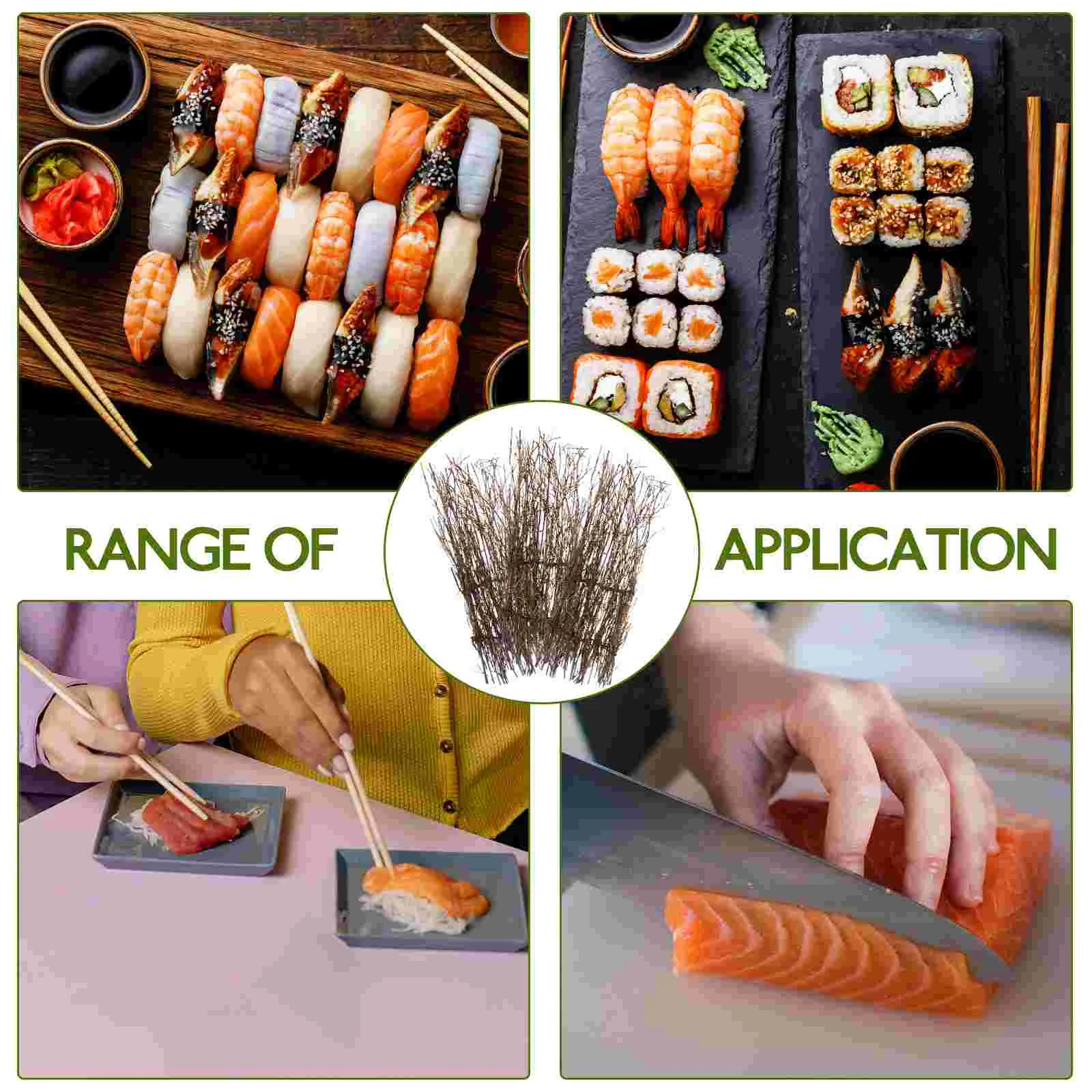 Slide image 7220c0f75f214ee096668a2536a2fcb7