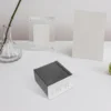Multi Functional Key Box Fake Socket Hidden Wall Outlet Safe Money Saver Box Key Lock Box Storage Box Home Decor 4