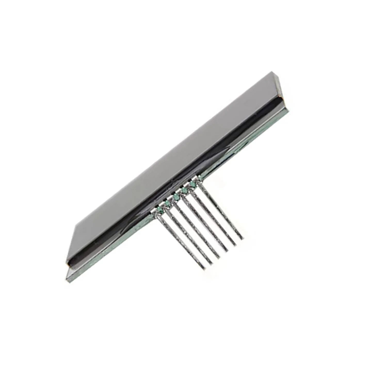  LCD ũ  LCD ÷,    2013-2017  Ƽ ڵ ǰ, 1PC