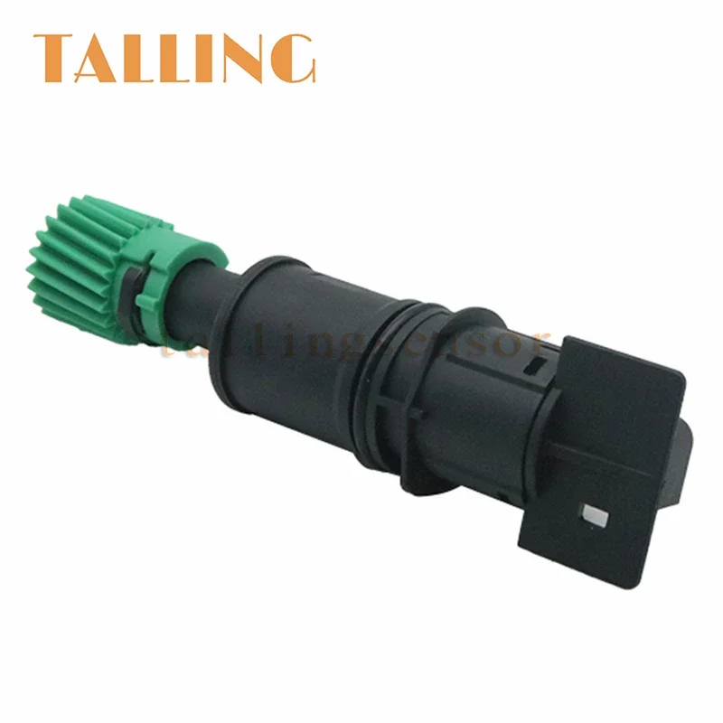 32702-VZ21B Odometer Speed Sensor For Nissan NV350 New Pinion Assembly Speedometer 32702VZ21B 32702 VZ21B motorcycle odometer sensor speed sensor