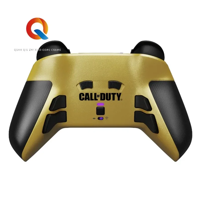 Victrix pro bfg ps5/ps4/pc drahtloses modulares Elite-Gamepad mit 