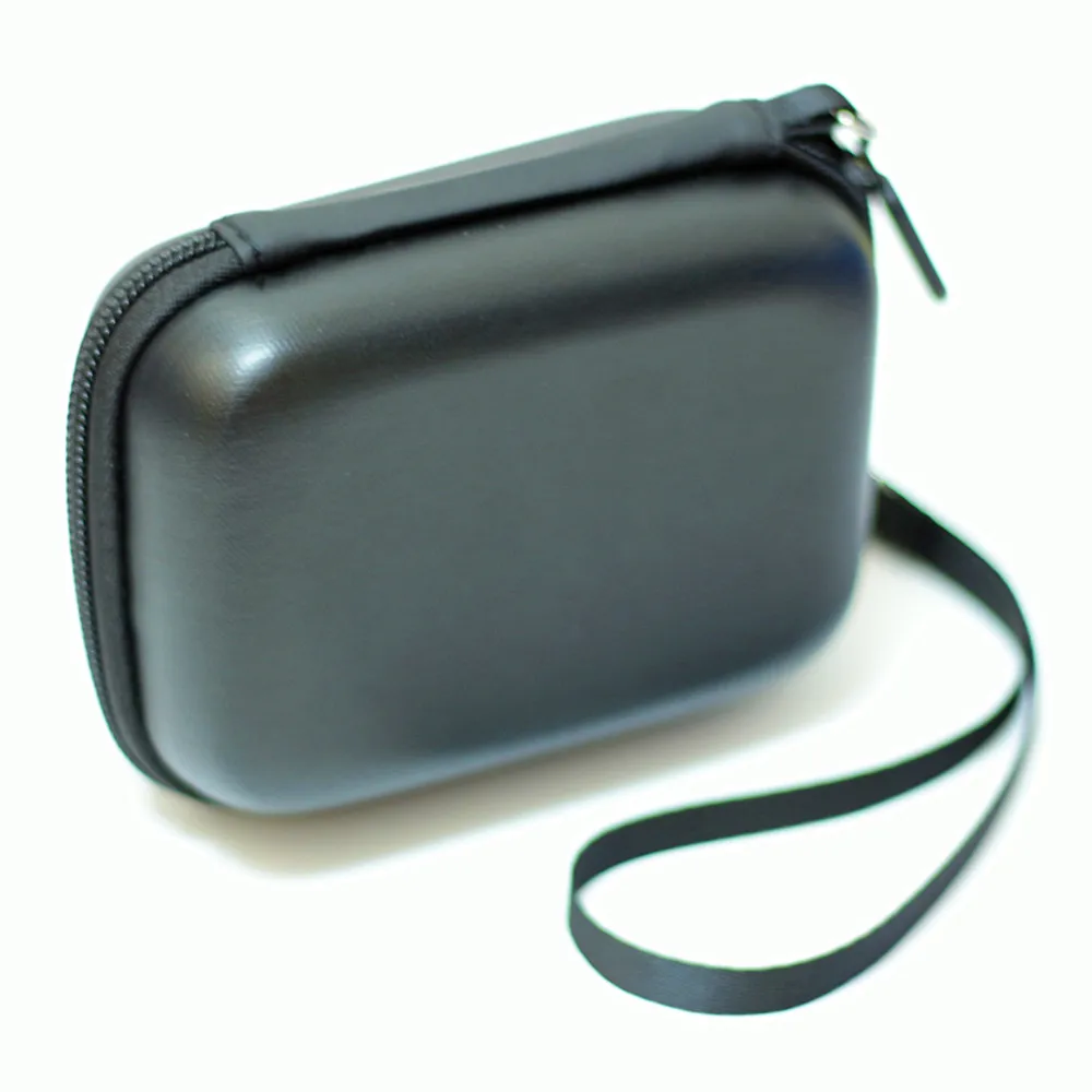 ihone12Pro250Gケース他 Amazon.com: CASE-MATE Kodak x Case for iPhone 12 Pro Max (5G) - 10