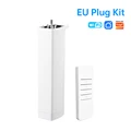 EU PLUG (WIFI)