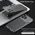 Titanium ash