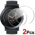 2Pcs