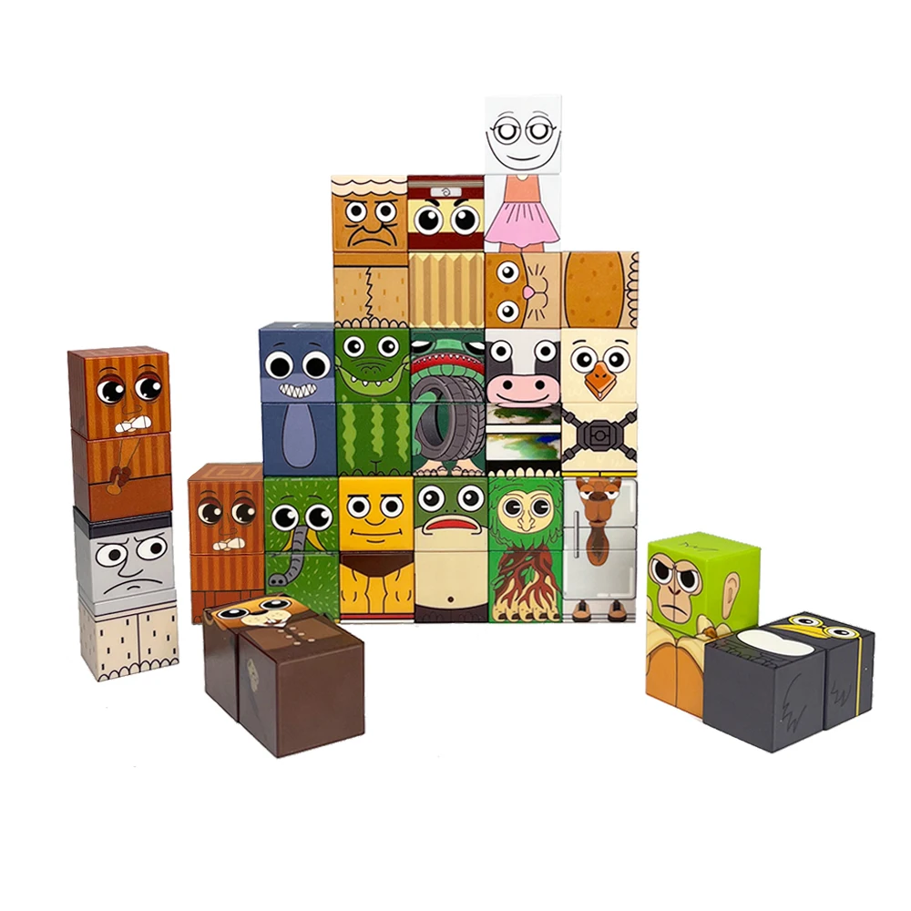 S001c23240bcc4a628312df8b111d310b5 - Magnetic Blocks Store
