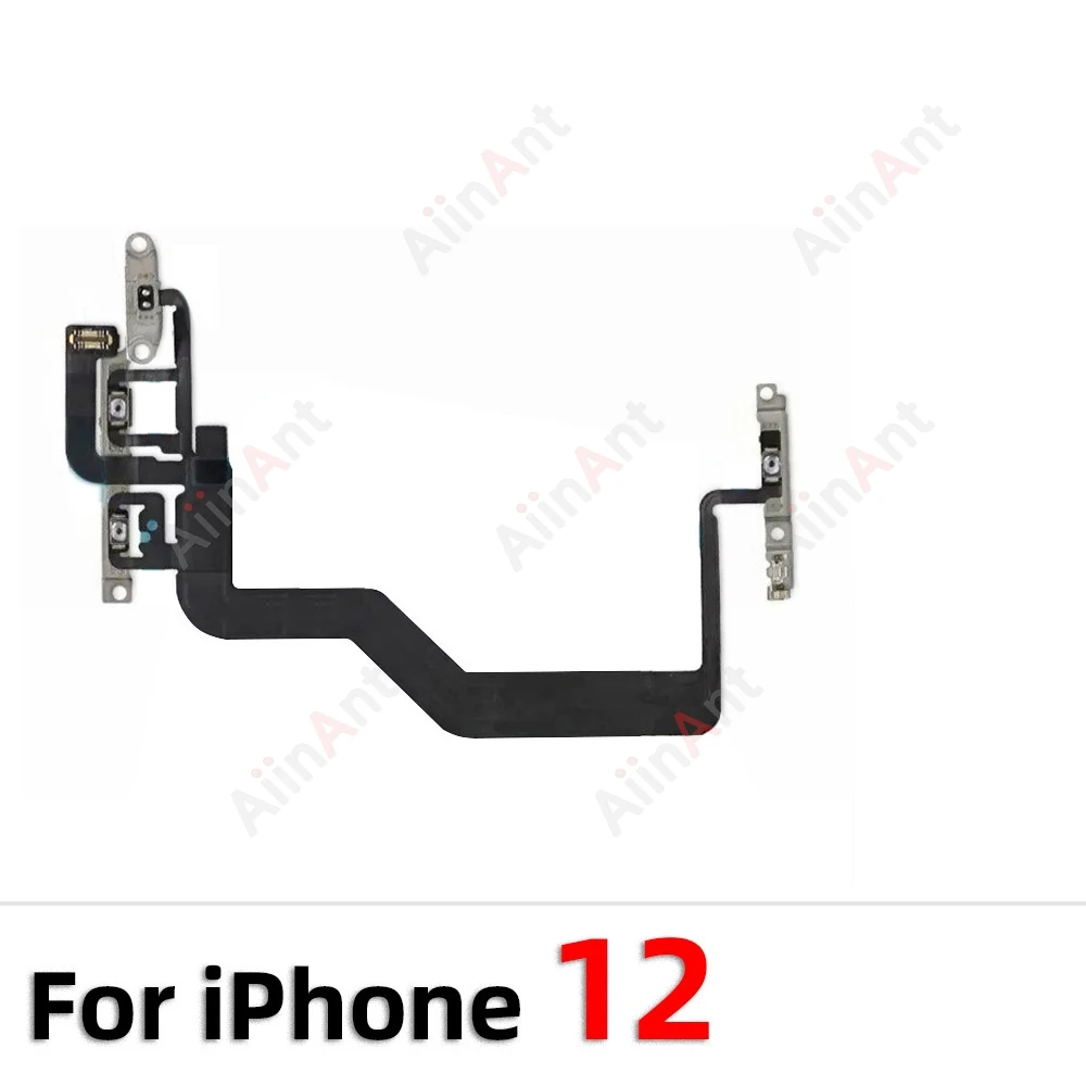 【ジャック】iPhone11pro S001c3f28ecfb4220aaa0e6f29d1d9