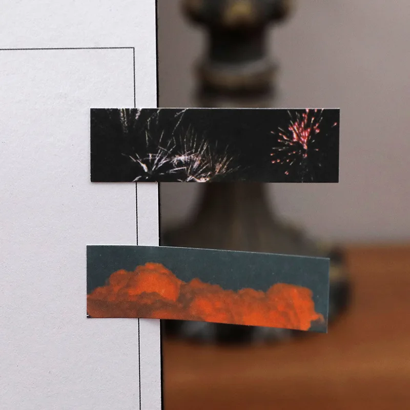 INS ��Ÿ�� ���� ǳ�� ��ü ���� ��ƼĿ �޸� �е�, �� �� ��� �÷��� ��ƼĿ �Ϳ��� ���� ���� 100 ��/��Ʈ