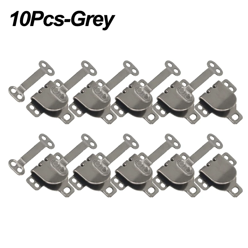 Grey (10pcs)