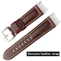 Deep brown Silver