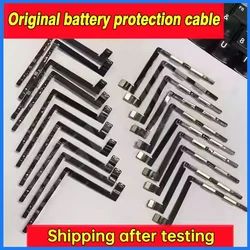 Battery Protection Board Cable for Enhanced Replacement Batteries Efficiency (For 8G)