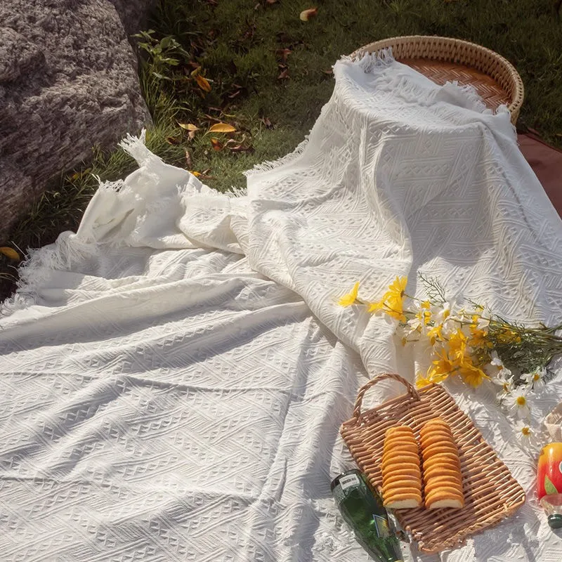 2022 �߰��� ���� ���� ��ũ�� ������ ���, �߿� ��ũ�� ��Ʈ �ε巯�� ���� ��� ���� ���� ��� ���� ���� ���� Ŀ�� ����