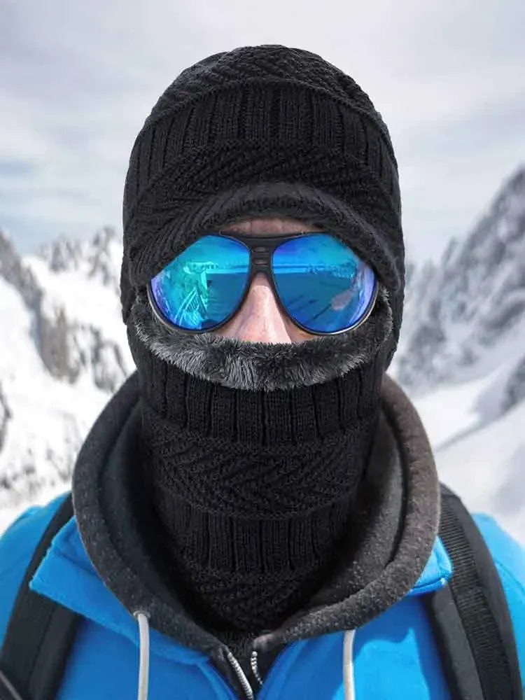 Ski Snowboard Goggles Mountain Skiing Eyewear Snowmobile Winter Sports Gogle Snow Glasses  Cycling Sunglasses Mens Mask for Sun 2