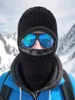 Ski Snowboard Goggles Mountain Skiing Eyewear Snowmobile Winter Sports Gogle Snow Glasses  Cycling Sunglasses Mens Mask for Sun 2