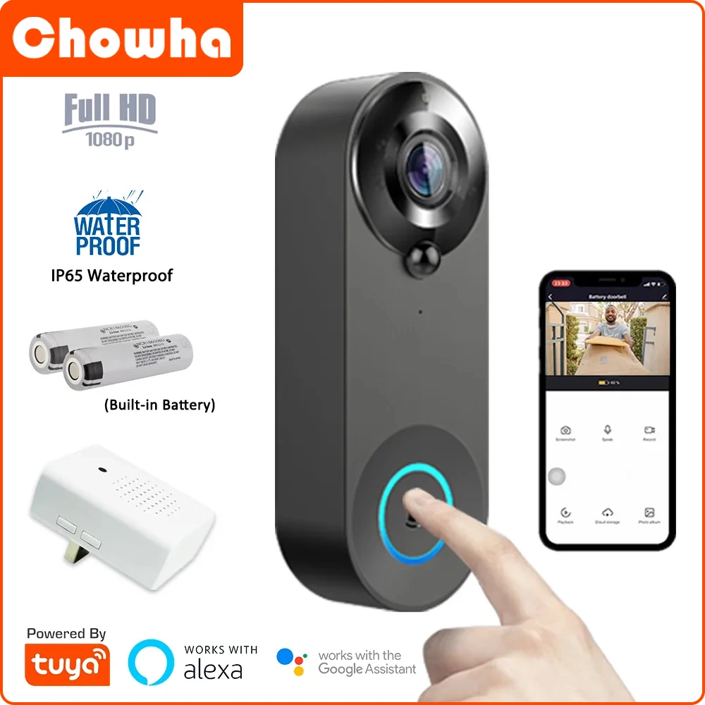 wifi-tuya-smart-video-doorbell-camera-wireless-1080p-wifi-video-intercom-door-bell-camera-works-with-alexa-google-home-doorbell